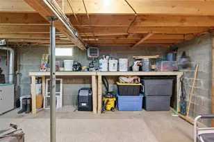 11758 W Paddock Rd, Hayward, WI 54843 - Photo 18