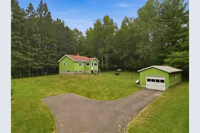 11758 W Paddock Road, Hayward, WI 54843 - Photo 38