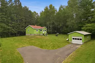 11758 W Paddock Rd, Hayward, WI 54843 - Photo 38