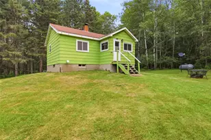 11758 W Paddock Rd, Hayward, WI 54843 - Photo 22