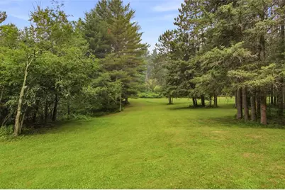 11758 W Paddock Road, Hayward, WI 54843 - Photo 26