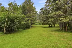 11758 W Paddock Rd, Hayward, WI 54843 - Photo 26