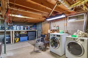 11758 W Paddock Rd, Hayward, WI 54843 - Photo 20