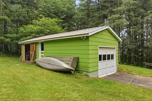 11758 W Paddock Rd, Hayward, WI 54843 - Photo 2