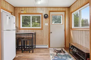11758 W Paddock Rd, Hayward, WI 54843 - Photo 14
