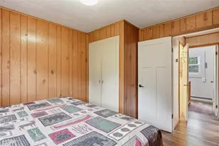 11758 W Paddock Rd, Hayward, WI 54843 - Photo 16