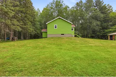 11758 W Paddock Road, Hayward, WI 54843 - Photo 24