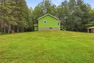 11758 W Paddock Rd, Hayward, WI 54843 - Photo 24