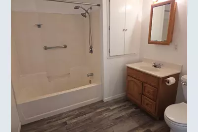 507 Wilson Street #1-8, Downing, WI 54734 - Photo 24