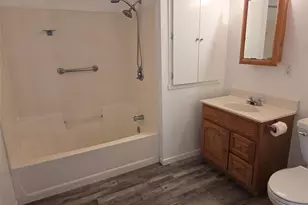 507 Wilson St, Downing, WI 54734 - Photo 24