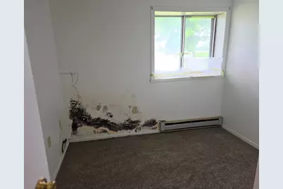 507 Wilson Street #1-8, Downing, WI 54734 - Photo 20