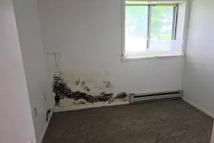 507 Wilson St, Downing, WI 54734 - Photo 20