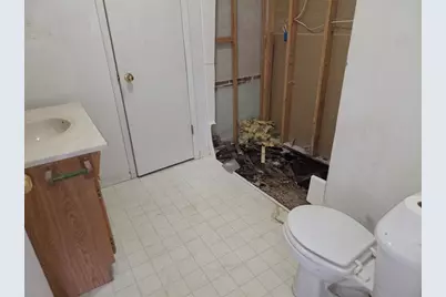 507 Wilson Street #1-8, Downing, WI 54734 - Photo 28