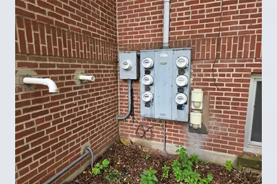 507 Wilson Street #1-8, Downing, WI 54734 - Photo 2