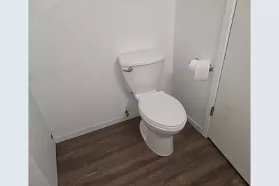 507 Wilson Street #1-8, Downing, WI 54734 - Photo 34