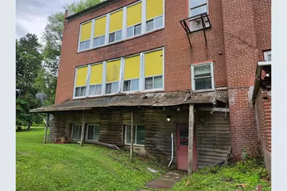 507 Wilson Street #1-8, Downing, WI 54734 - Photo 8