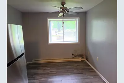 507 Wilson Street #1-8, Downing, WI 54734 - Photo 18