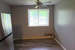 507 Wilson St, Downing, WI 54734 - Photo 18