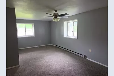 507 Wilson Street #1-8, Downing, WI 54734 - Photo 22