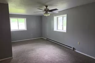 507 Wilson St, Downing, WI 54734 - Photo 22