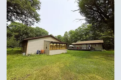 N7455 Hackett Road, Hawkins, WI 54530 - Photo 22
