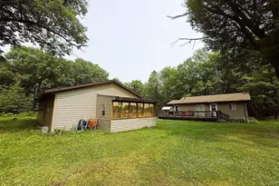 N7455 Hackett Rd, Hawkins, WI 54530 - Photo 22