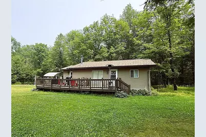 N7455 Hackett Road, Hawkins, WI 54530 - Photo 20