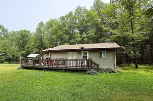 N7455 Hackett Rd, Hawkins, WI 54530 - Photo 20