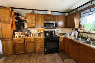 N7455 Hackett Rd, Hawkins, WI 54530 - Photo 6