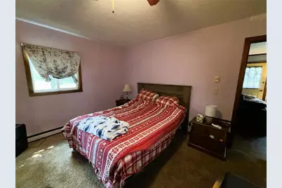 N7455 Hackett Road, Hawkins, WI 54530 - Photo 16