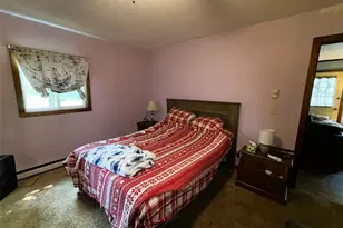 N7455 Hackett Rd, Hawkins, WI 54530 - Photo 16