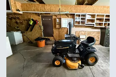 N7455 Hackett Road, Hawkins, WI 54530 - Photo 26