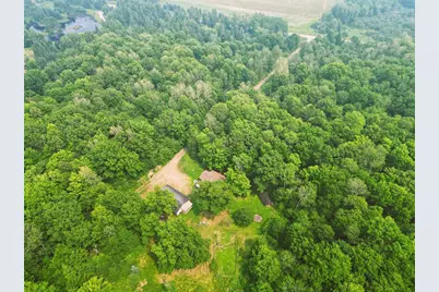 N7455 Hackett Road, Hawkins, WI 54530 - Photo 30