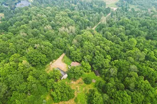 N7455 Hackett Rd, Hawkins, WI 54530 - Photo 30