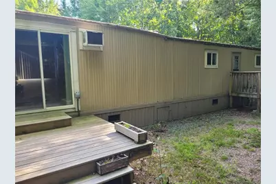 3724 W Sherwood Road, Neillsville, WI 54456 - Photo 2