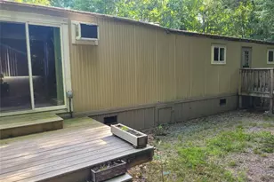 3724 W Sherwood Rd, Neillsville, WI 54456 - Photo 2