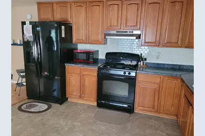 3724 W Sherwood Road, Neillsville, WI 54456 - Photo 6