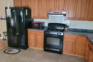 3724 W Sherwood Rd, Neillsville, WI 54456 - Photo 6