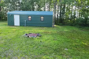 3724 W Sherwood Rd, Neillsville, WI 54456 - Photo 22
