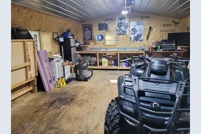 3724 W Sherwood Road, Neillsville, WI 54456 - Photo 24