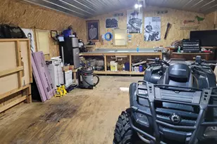 3724 W Sherwood Rd, Neillsville, WI 54456 - Photo 24