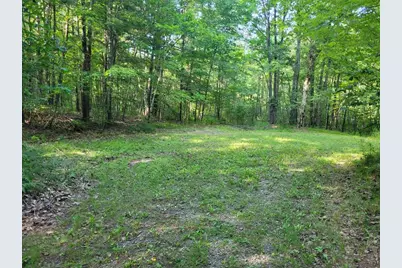 3724 W Sherwood Road, Neillsville, WI 54456 - Photo 38