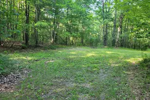 3724 W Sherwood Rd, Neillsville, WI 54456 - Photo 38