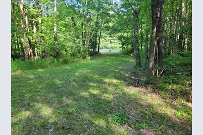 3724 W Sherwood Road, Neillsville, WI 54456 - Photo 30