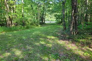 3724 W Sherwood Rd, Neillsville, WI 54456 - Photo 30