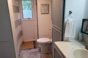 3724 W Sherwood Rd, Neillsville, WI 54456 - Photo 8