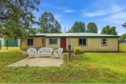 E7261 160th Avenue, Mondovi, WI 54755 - Photo 28
