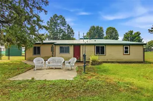 E7261 160th Ave, Mondovi, WI 54755 - Photo 28
