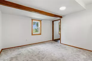 E7261 160th Ave, Mondovi, WI 54755 - Photo 14