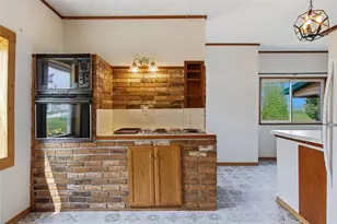 E7261 160th Ave, Mondovi, WI 54755 - Photo 8